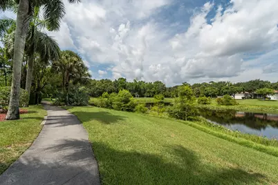 4542 Danson Way, Delray Beach, FL 33445 - Photo 38