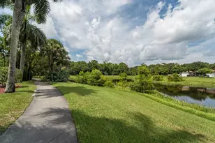 4542 Danson Way, Delray Beach, FL 33445 - Photo 38