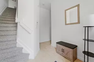 4542 Danson Way, Delray Beach, FL 33445 - Photo 8