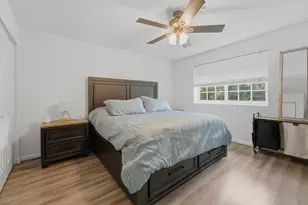 4542 Danson Way, Delray Beach, FL 33445 - Photo 22
