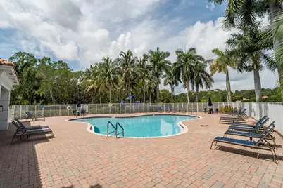 4542 Danson Way, Delray Beach, FL 33445 - Photo 36