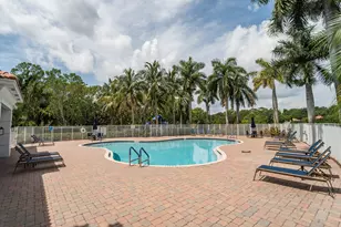 4542 Danson Way, Delray Beach, FL 33445 - Photo 36