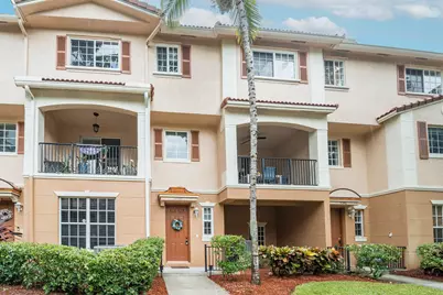 4542 Danson Way, Delray Beach, FL 33445 - Photo 2