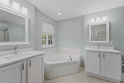 4542 Danson Way, Delray Beach, FL 33445 - Photo 24