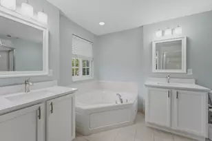 4542 Danson Way, Delray Beach, FL 33445 - Photo 24