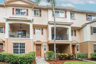 4542 Danson Way, Delray Beach, FL 33445 - Photo 2