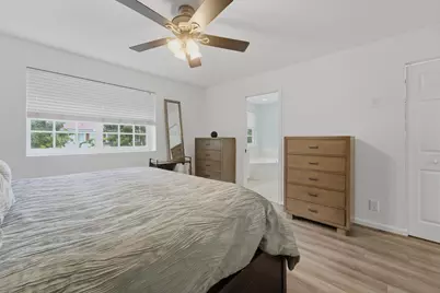 4542 Danson Way, Delray Beach, FL 33445 - Photo 20