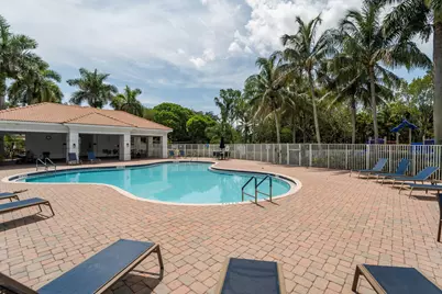 4542 Danson Way, Delray Beach, FL 33445 - Photo 34