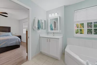 4542 Danson Way, Delray Beach, FL 33445 - Photo 22