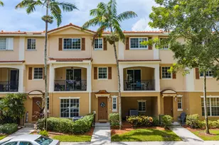 4542 Danson Way, Delray Beach, FL 33445 - Photo 1