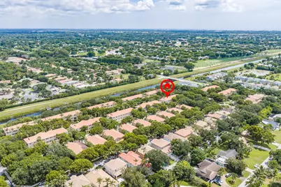4542 Danson Way, Delray Beach, FL 33445 - Photo 42