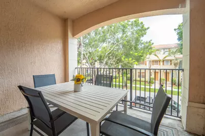 4542 Danson Way, Delray Beach, FL 33445 - Photo 28