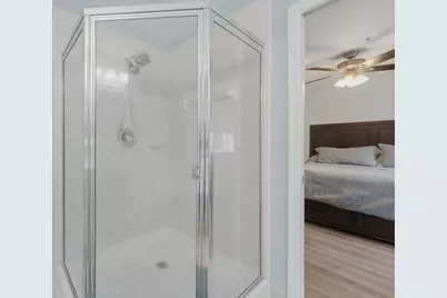 4542 Danson Way, Delray Beach, FL 33445 - Photo 26
