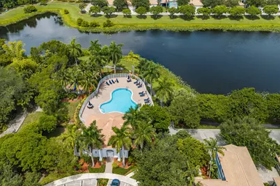 4542 Danson Way, Delray Beach, FL 33445 - Photo 46