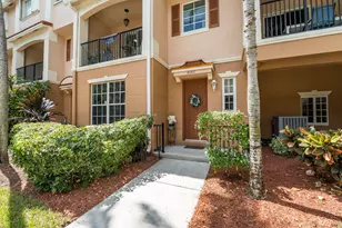 4542 Danson Way, Delray Beach, FL 33445 - Photo 4