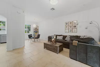 4542 Danson Way, Delray Beach, FL 33445 - Photo 12