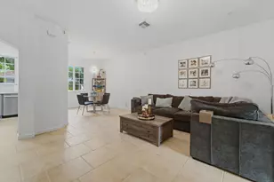 4542 Danson Way, Delray Beach, FL 33445 - Photo 12