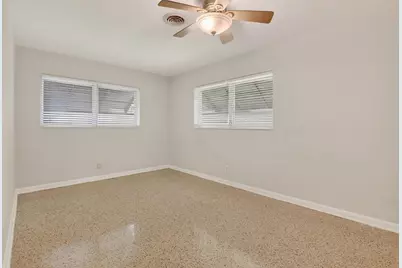 456 NE 28th Terrace, Boca Raton, FL 33431 - Photo 16