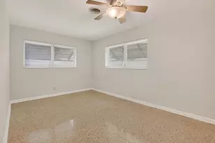 456 NE 28th Terrace, Boca Raton, FL 33431 - Photo 16