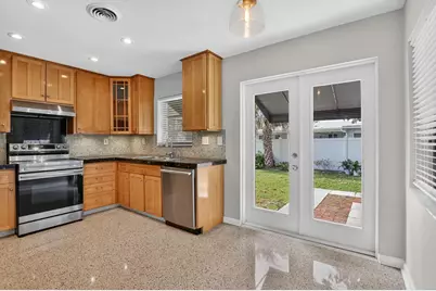 456 NE 28th Terrace, Boca Raton, FL 33431 - Photo 10