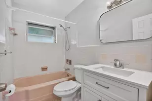 456 NE 28th Terrace, Boca Raton, FL 33431 - Photo 18