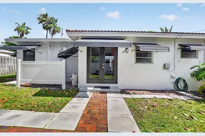 456 NE 28th Terrace, Boca Raton, FL 33431 - Photo 20