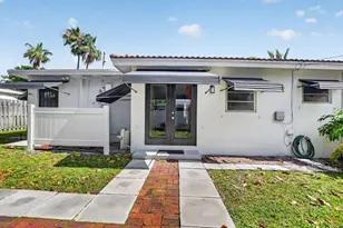 456 NE 28th Terrace, Boca Raton, FL 33431 - Photo 20