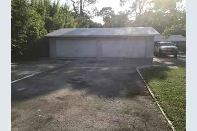 2019 SW 29th Avenue, Fort Lauderdale, FL 33312 - Photo 8