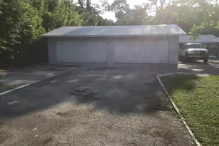 2019 SW 29th Ave, Fort Lauderdale, FL 33312 - Photo 8