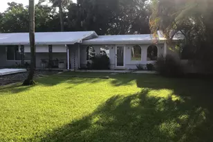 2019 SW 29th Ave, Fort Lauderdale, FL 33312 - Photo 1