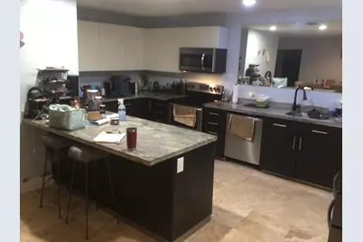 2019 SW 29th Avenue, Fort Lauderdale, FL 33312 - Photo 18