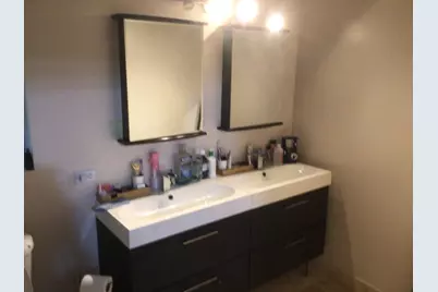 2019 SW 29th Avenue, Fort Lauderdale, FL 33312 - Photo 24