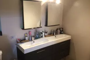 2019 SW 29th Ave, Fort Lauderdale, FL 33312 - Photo 24