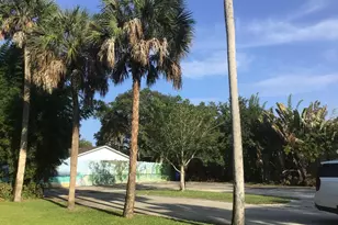 2019 SW 29th Ave, Fort Lauderdale, FL 33312 - Photo 4