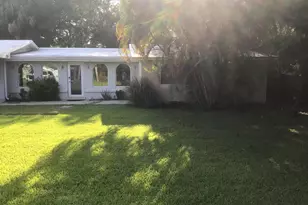 2019 SW 29th Ave, Fort Lauderdale, FL 33312 - Photo 2