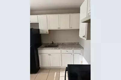 518 N 6th Street, Fort Pierce, FL 34950 - Photo 2