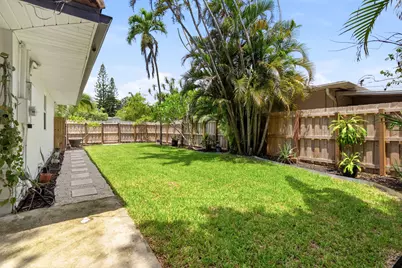 1400 NE 17th Avenue, Fort Lauderdale, FL 33304 - Photo 26