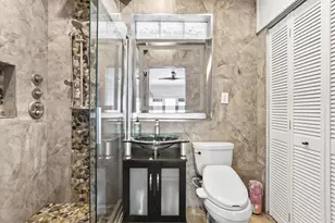 1400 NE 17th Ave, Fort Lauderdale, FL 33304 - Photo 10