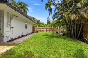 1400 NE 17th Ave, Fort Lauderdale, FL 33304 - Photo 28