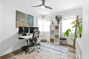 1400 NE 17th Ave, Fort Lauderdale, FL 33304 - Photo 18