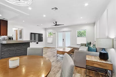 1400 NE 17th Avenue, Fort Lauderdale, FL 33304 - Photo 8