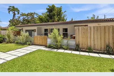 1400 NE 17th Avenue, Fort Lauderdale, FL 33304 - Photo 32