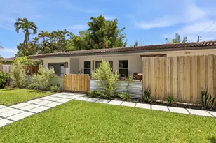 1400 NE 17th Ave, Fort Lauderdale, FL 33304 - Photo 32