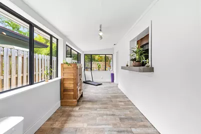 1400 NE 17th Avenue, Fort Lauderdale, FL 33304 - Photo 24