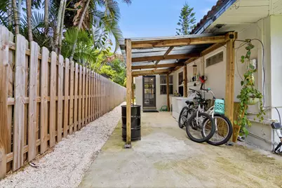 1400 NE 17th Avenue, Fort Lauderdale, FL 33304 - Photo 30