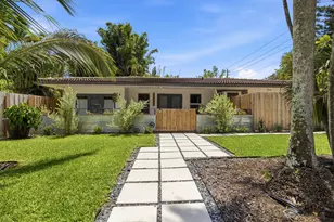 1400 NE 17th Ave, Fort Lauderdale, FL 33304 - Photo 1