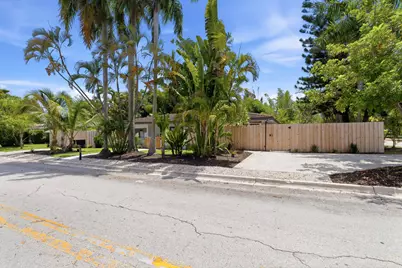 1400 NE 17th Avenue, Fort Lauderdale, FL 33304 - Photo 36