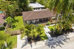 1400 NE 17th Ave, Fort Lauderdale, FL 33304 - Photo 30