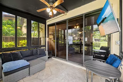 3952 Cocoplum Circle #3646, Coconut Creek, FL 33063 - Photo 4