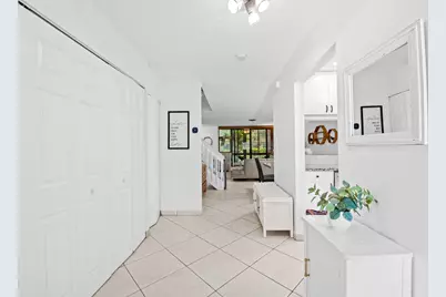 3952 Cocoplum Circle #3646, Coconut Creek, FL 33063 - Photo 10